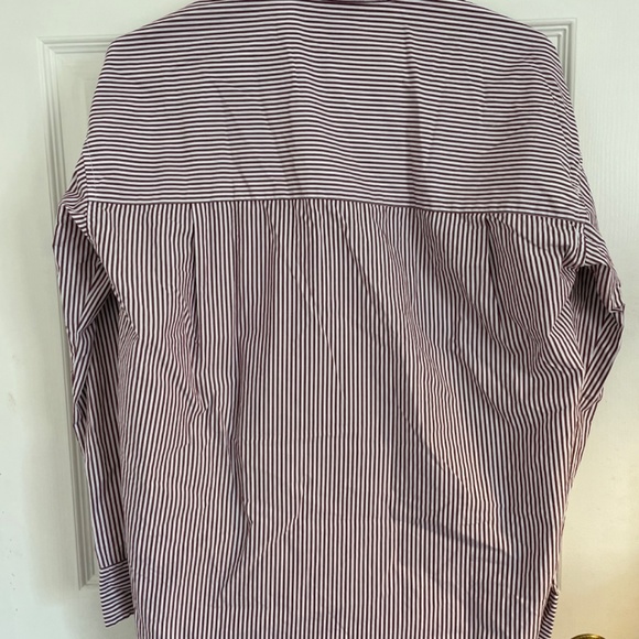 Dress shirt - Picture 2 of 2